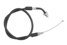 Fits 4 RIDE LG-174 Accelerator Cable DE stock