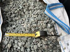 Green Slate Decorative Garden Aggregates Stone 20mm Bulk Bag