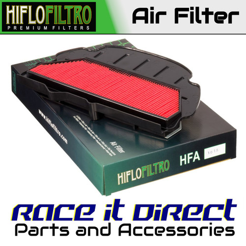 Air filter for honda cbr954 - filter,