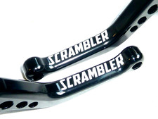 DUCATI  SCRAMBLER ICON 800