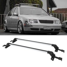 For VW Jetta MK4 MK5 Sedan