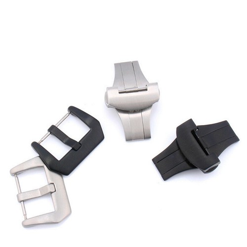 Solid stainless steel - steel, folding