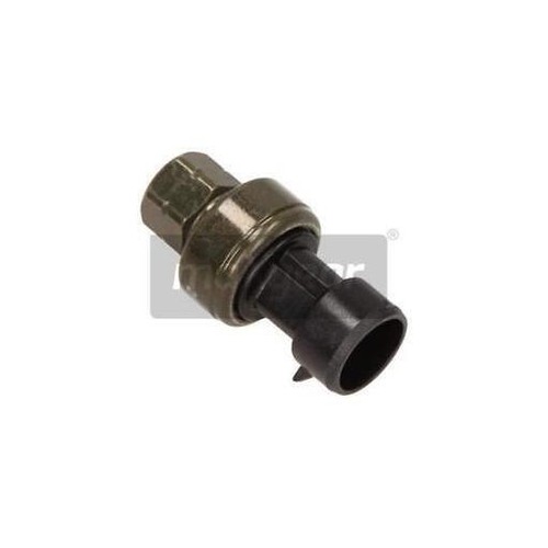 Maxgear ac165179 pressure - ac165179,