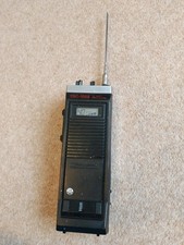 REALISTIC TRC-1005 CB Radio
