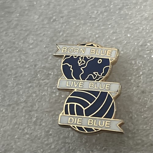 Very rare collectable - rare,