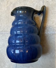 Rare tansley denby danesby - rare,