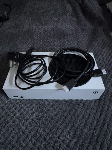 Xbox series 512gb - xbox, –
