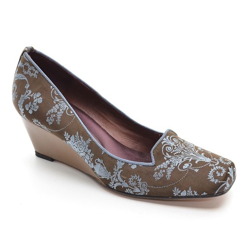 Ladies french sole ny - ladies, fs/ny