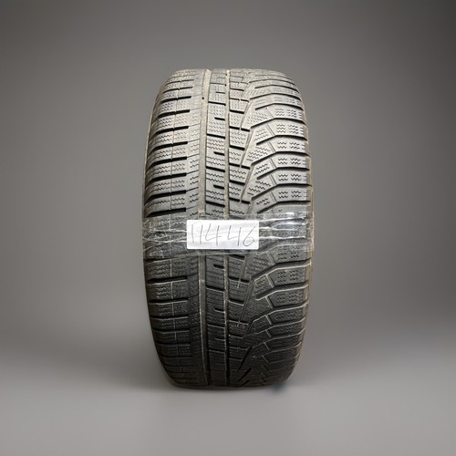 225 r16 96v hankook - 225/50,