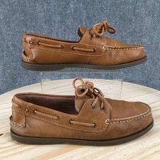 Tommy hilfiger bowman boat - tommy,