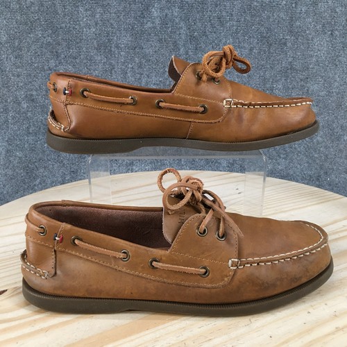 Tommy hilfiger bowman - tommy,