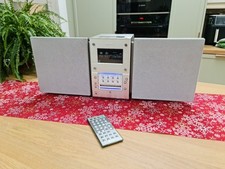 ✨️ SONY CMT-MD1 Minidisc