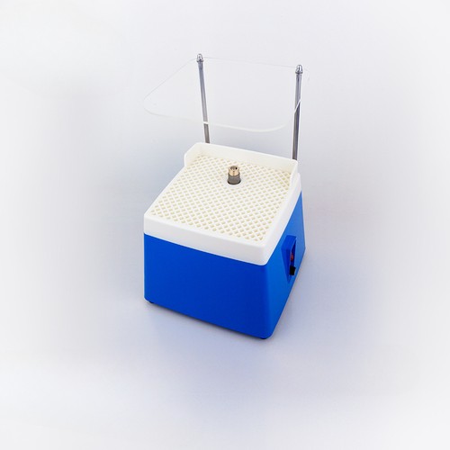 Glass soldering dedicated - glass,