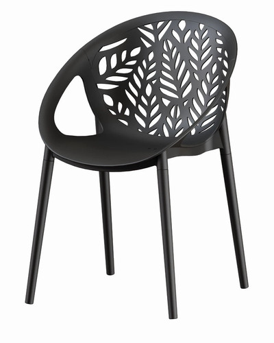Stackable modern style - stackable, pp
