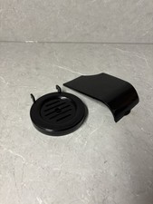 Tommee Tippee Perfect Prep Lid & Drip Tray - Black - Please Read Description!!