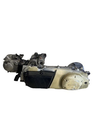 Engine block 5ms - engine,