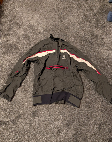 Henri lloyd sailing - lloyd, jacket