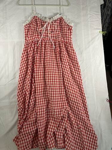 Entro womens large red - entro,