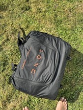 Slingshot ufo kite - slingshot, m