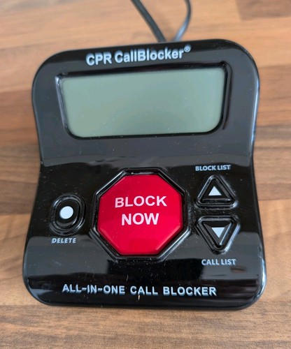 Cpr 202 call - cpr,