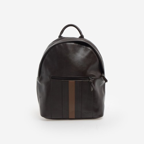 Mens ted baker - baker, esentle