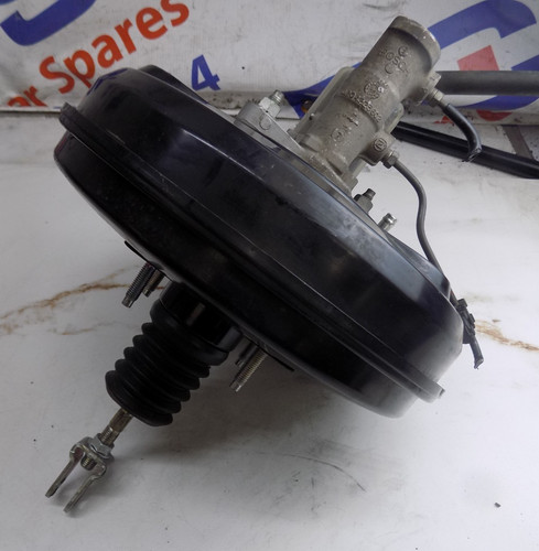 Genuine 2006 2012 toyota - 2006-2012,
