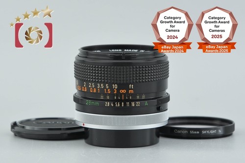 Canon 28mm s c - canon,