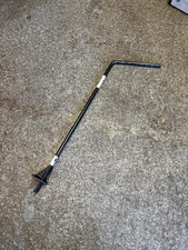 Muck Truck Petrol Barrow Gear