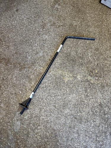 Muck truck petrol barrow gear - muck,