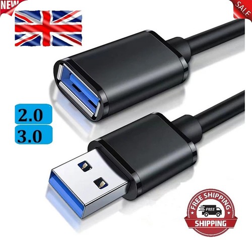 Usb extension cable - extension,
