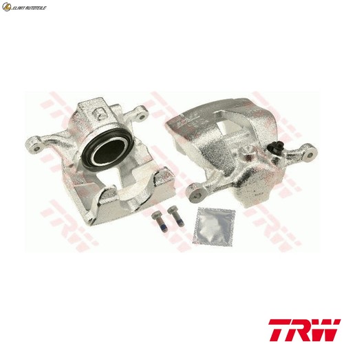 Brake caliper bhw976e - caliper, mini