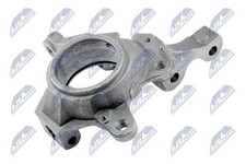 Front Right NTY OE ZZP-RE-007