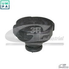 CAP COOLANT TANK 80102 FOR BMW