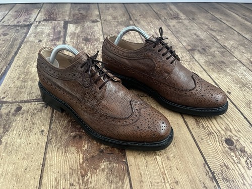 Samuel windsor hand made - windsor,