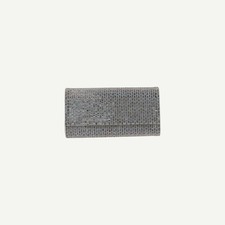 Reiss Womens Silver