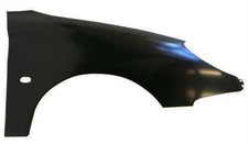 Fits Peugeot 206 1998-2009
