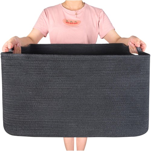 22in extra large - large, blanket