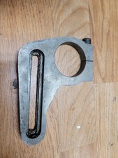 HARDINGE THREADING GEAR