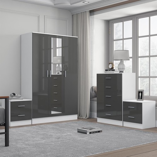 Reflect 3dr mirror - mirror, +