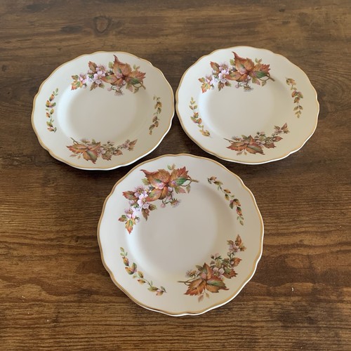 Royal doulton wilton side - doulton,