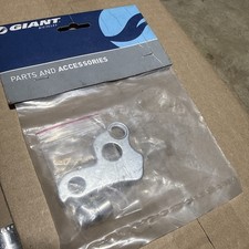 Giant rear derailleur - giant,