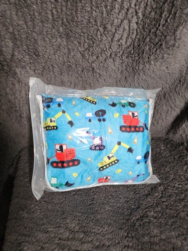 Tiddlers nippers travel - tiddlers,
