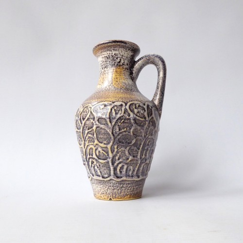 Vintage ilkra west - ilkra,