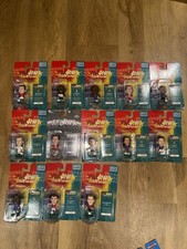 Corinthian Pro Stars 2004/05