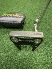 Scotty cameron phantom 2 - phantom, 7.2