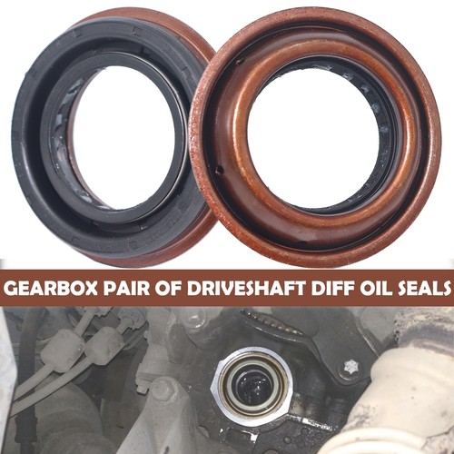 2pcs speed gearbox - 2pcs, 6-speed