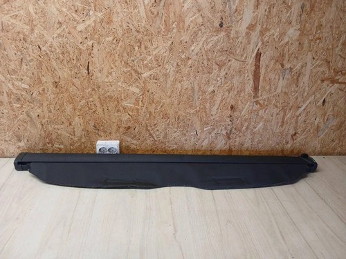 Ford galaxy wgr - ford,