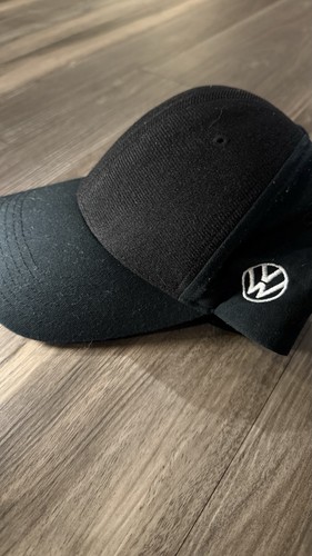 Vintage black volkswagen logo - volkswagen,