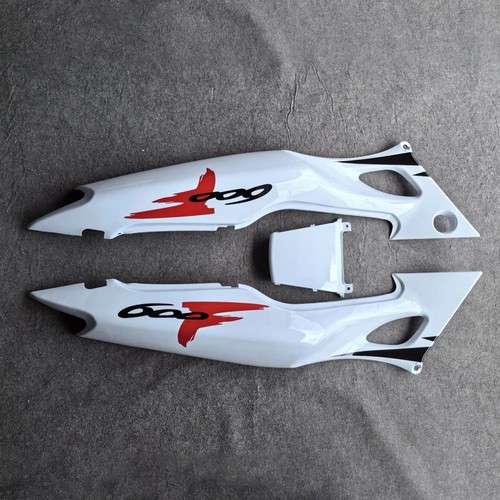 Fit honda cbr600 - fit,