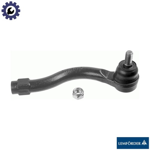Tie rod end 36739 for - rod,